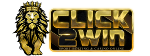 CLICK2WIN